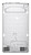 LG ELECTRONICS - GSXV80PZLE - 2220008584 LG ELECTRONICS 16 | Trony.it
