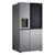 LG ELECTRONICS - GSXV80PZLE - 2220008584 LG ELECTRONICS 8 | bottegaverde.live