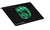 TRUST - GXT783X IZZA MOUSE & PAD - 2220008585 TRUST 0 | Trony.it