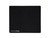 TRUST - GXT783X IZZA MOUSE & PAD - 2220008585 TRUST 1 | Trony.it