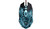TRUST - GXT783X IZZA MOUSE & PAD - 2220008585 TRUST 2 | Trony.it