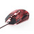 TRUST - GXT783X IZZA MOUSE & PAD - 2220008585 TRUST 3 | Trony.it