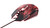 TRUST - GXT783X IZZA MOUSE & PAD - 2220008585 TRUST 4 | Trony.it
