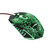 TRUST - GXT783X IZZA MOUSE & PAD - 2220008585 TRUST 5 | Trony.it