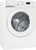 INDESIT - Lavatrice a libera installazione Indesit BWSA 7125X WV IT - BWSA 7125X WV IT - 2220008569 INDESIT 0 | Trony.it