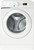 INDESIT - Lavatrice a libera installazione Indesit BWSA 7125X WV IT - BWSA 7125X WV IT - 2220008569 INDESIT 1 | Trony.it