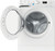 INDESIT - Lavatrice a libera installazione Indesit BWSA 7125X WV IT - BWSA 7125X WV IT - 2220008569 INDESIT 3 | Trony.it