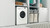 INDESIT - Lavatrice a libera installazione Indesit BWSA 7125X WV IT - BWSA 7125X WV IT - 2220008569 INDESIT 4 | Trony.it