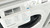 INDESIT - Lavatrice a libera installazione Indesit BWSA 7125X WV IT - BWSA 7125X WV IT - 2220008569 INDESIT 8 | Trony.it