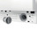 INDESIT - Lavatrice a libera installazione Indesit BWSA 7125X WV IT - BWSA 7125X WV IT - 2220008569 INDESIT 10 | Trony.it