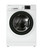 HOTPOINT ARISTON - RSSG R527 B IT - 2220008567 HOTPOINT ARISTON 0 | Trony.it