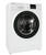 HOTPOINT ARISTON - RSSG R527 B IT - 2220008567 HOTPOINT ARISTON 1 | Trony.it