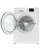 HOTPOINT ARISTON - RSSG R527 B IT - 2220008567 HOTPOINT ARISTON 2 | Trony.it