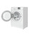 HOTPOINT ARISTON - RSSG R527 B IT - 2220008567 HOTPOINT ARISTON 3 | Trony.it