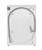HOTPOINT ARISTON - RSSG R527 B IT - 2220008567 HOTPOINT ARISTON 4 | Trony.it