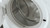 HOTPOINT ARISTON - RSSG R527 B IT - 2220008567 HOTPOINT ARISTON 5 | Trony.it