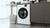 HOTPOINT ARISTON - RSSG R527 B IT - 2220008567 HOTPOINT ARISTON 6 | Trony.it