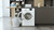 HOTPOINT ARISTON - RSSG R527 B IT - 2220008567 HOTPOINT ARISTON 7 | Trony.it