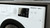 HOTPOINT ARISTON - RSSG R527 B IT - 2220008567 HOTPOINT ARISTON 8 | Trony.it