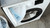 HOTPOINT ARISTON - RSSG R527 B IT - 2220008567 HOTPOINT ARISTON 9 | Trony.it