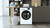 HOTPOINT ARISTON - RSSG R527 B IT - 2220008567 HOTPOINT ARISTON 10 | Trony.it
