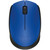 LOGITECH - M171 BLU - 2160002640 LOGITECH 0 | trony.live