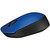 LOGITECH - M171 BLU - 2160002640 LOGITECH 1 | trony.live