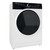 WHIRLPOOL - Lavatrice a libera installazione Whirlpool - WSB 725 D IT - 2220008558 WHIRLPOOL 0 | Trony.it