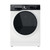 WHIRLPOOL - Lavatrice a libera installazione Whirlpool - WSB 725 D IT - 2220008558 WHIRLPOOL 1 | Trony.it