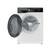 WHIRLPOOL - Lavatrice a libera installazione Whirlpool - WSB 725 D IT - 2220008558 WHIRLPOOL 2 | Trony.it