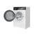 WHIRLPOOL - Lavatrice a libera installazione Whirlpool - WSB 725 D IT - 2220008558 WHIRLPOOL 3 | Trony.it