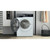 WHIRLPOOL - Lavatrice a libera installazione Whirlpool - WSB 725 D IT - 2220008558 WHIRLPOOL 6 | Trony.it