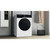 WHIRLPOOL - Lavatrice a libera installazione Whirlpool - WSB 725 D IT - 2220008558 WHIRLPOOL 4 | Trony.it
