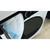 WHIRLPOOL - Lavatrice a libera installazione Whirlpool - WSB 725 D IT - 2220008558 WHIRLPOOL 7 | Trony.it