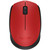 LOGITECH - M171 RED - 2160002641 LOGITECH 0 | Trony.it