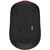 LOGITECH - M171 RED - 2160002641 LOGITECH 2 | Trony.it