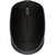 LOGITECH - M171 BLACK - 2160002639 LOGITECH 0 | Trony.it