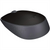LOGITECH - M171 BLACK - 2160002639 LOGITECH 1 | Trony.it