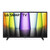 LG ELECTRONICS - 32LQ630B6LA - 2220008530 LG ELECTRONICS 0 | Trony.it