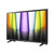LG ELECTRONICS - 32LQ630B6LA - 2220008530 LG ELECTRONICS 2 | Trony.it