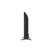 LG ELECTRONICS - 32LQ630B6LA - 2220008530 LG ELECTRONICS 3 | Trony.it