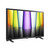 LG ELECTRONICS - 32LQ630B6LA - 2220008530 LG ELECTRONICS 4 | Trony.it