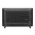 LG ELECTRONICS - 32LQ630B6LA - 2220008530 LG ELECTRONICS 6 | Trony.it