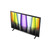 LG ELECTRONICS - 32LQ630B6LA - 2220008530 LG ELECTRONICS 8 | Trony.it