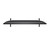 LG ELECTRONICS - 32LQ630B6LA - 2220008530 LG ELECTRONICS 9 | Trony.it