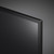 LG ELECTRONICS - 32LQ630B6LA - 2220008530 LG ELECTRONICS 10 | Trony.it