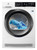 ELECTROLUX - EW8HB292 - 2220008523 ELECTROLUX 0 | Trony.it