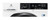 ELECTROLUX - EW8HB292 - 2220008523 ELECTROLUX 1 | Trony.it