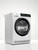 ELECTROLUX - EW8HB292 - 2220008523 ELECTROLUX 3 | Trony.it