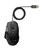 LOGITECH - Mouse gaming G502 X - 2220008517 LOGITECH 0 | Trony.it